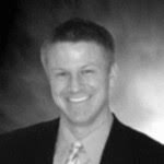 Dr. Christopher Best, MD, Emergency Medicine