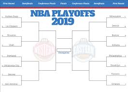 • the 2019 nba playoff upset index (complete with the full playoff schedule). Mpgh Multiplayer Game Hacking Cheats