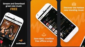 Descargar audiomack música/mezcla gratis gratis para android versión 6.7.3 precio 0 € de audiomack, escucha la música hip hop y electrónica que te gusta. Audiomack Premium Mod Apk Hack Unlimited Money No Ads