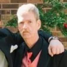 Obituary information for Edward J McCafferty