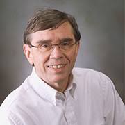 Student Workshop—Reconsidering John Dewey: Education and the Current Crisis  of Democracy