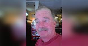 Obituary information for Martin Bruce Brunner