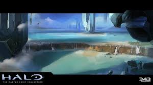 If you do one run through . Lone Wolf Legend Achievement In Halo Mcc