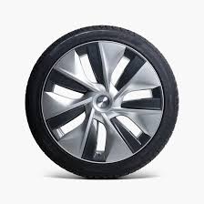 You can find more details by going to one of the sections under this page such as historical data, charts, technical analysis and others. Tesla Vehicle Accessories Model 3