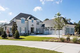 Check spelling or type a new query. Gray Line Builders Home Builder In Raleigh Nc West Hoodle