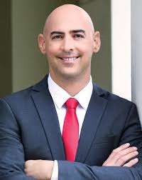 UNIQUE HOMES SUMMER 2023