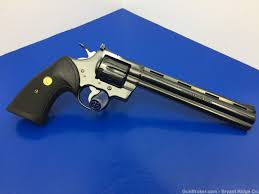 Image result for Warm White 1981 Colt