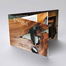 Download these free woodworking plans for your next project. Nabla Furniture Print Material And Web Design 3 Oranges Design