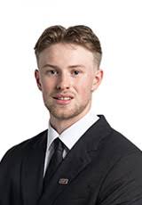 Student Investment Fund