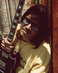 I'd like to thank everyone out there for listening to the music I made or  was a part of this year. I appreciate you. Next year will be a wild one.  Released