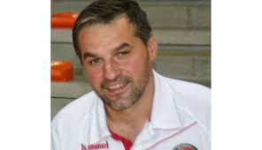 Villefranche-sur-Saône. Dragos Mocanu ne sera plus entraîneur