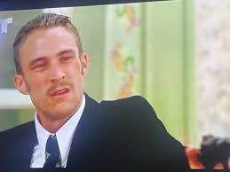 Is there a cocktails in hell for men? I nominate this guy to be president.  Anthony Zamba! 😂😂😂