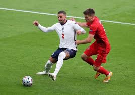 England's oldest and fastest player kyle walker targeting euro 2020 glory the irish independent15:14man city england football euro 2020. Jrybf86yzkgoem