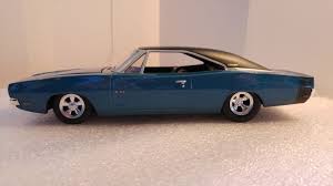 We used 2003 bmw 330ci coupes, and installed p225/50r16 tires on 16x7.5 wheels. Awm 1 24 Dodge Charger 500 Custom 1969 De Dodge Catawiki