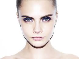 makeupshayla's photo