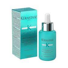 Find relevant results and information just by one click. Kerastase Resistance Serum Extentioniste Long Hair 50 Ml Amazon De Beauty