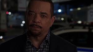 22 seasons available (489 episodes). Law Order Special Victims Unit Guardians And Gladiators Tv Episode 2020 Imdb