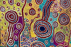 Darwin Aboriginal Art Fair draws thousands as artists fight unethical  dealers