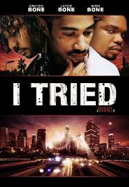 I Tried 2007 Imdb Free Movies Online Full Movies Online Free Movies Online