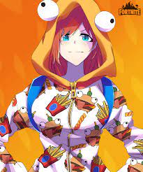 Jun 27, 2021 · related: Cute Anime Fortnite Fan Art Novocom Top