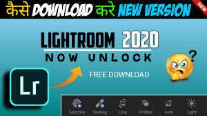 ⭐ adobe lightroom 7.0.0 (mod) (premium desbloqueado).apk ➕ novedades / 2021. Adobe Lightroom Latest Version 5 3 1 Apk Download