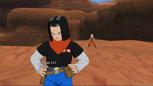 How do you get dragon balls in raging blast 2? Dragon Ball Z Raging Blast 2 Enhanced Characters Ball Poster