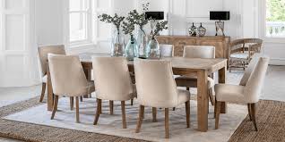 Dining room table sets can cost as much as $10,000! Parker Dining Table Natural 2 4m New Dining Ranges Dining Room Coricraft Dining Room Sets Dining Table Stylish Furniture