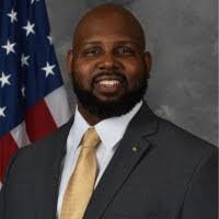 Charles Cofer's Instagram, Twitter & Facebook