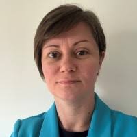 600+ "Claeys" profiles