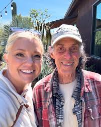 Dig, Plant, Water, Repeat