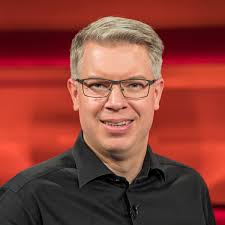 Consists of tracks recorded between 2013 and 2019. File Hart Aber Fair 2020 02 03 3732 Jpg Wikimedia Commons