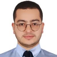 10+ "Hamza Ammor" profiles