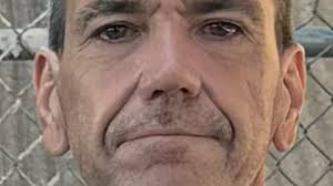 Fundraiser by Dennis Wilcoxson : Assist Bailey with acquiring a vehicle ,  for work in Dallas