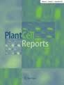 We did not find results for: Plant Cell Reports Home