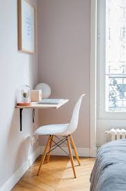 Andreu world smart stuhl mit sitzpolster b: 1001 Moderne Jugendzimmer Ideen Fur Kleine Raume In 2020 Zimmer Einrichten Jugendzimmer Jugendzimmer Zimmer Einrichten