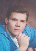 AlleghanyJournal.com ONLINE Obituaries