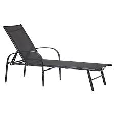 Hence, perfect for camping, beach, pool party, swimming pool, hiking, and backyard, among others. Miami Lounger Outdoor Garden George At Asda
