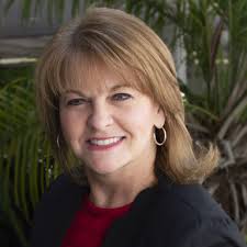 CABARRUS COUNTY BOARD OF COMMISSIONERS WORK SESSION July 10, 2023 4:00 PM