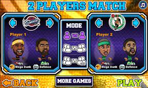 ️ only free games on our google site for school. Basketball Legends Cheats Flash Cheats