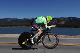 Image result for Tour de France 2017  Hours ago