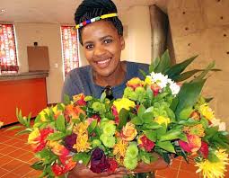 This group is for everyone who loves flowers and their beauty. Saying It With Beautiful Flowers Is Good Business