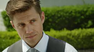 Created Equal (2018): Where to Watch and Stream Online