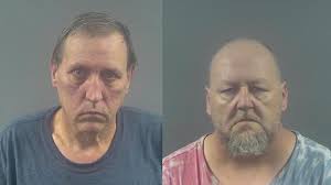 Police: Woman found dead along Gary Avenue was under care of 'paid  caregiver'