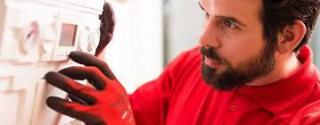 HOMESERVE: FIVE FULL YEARS OF SUCCESSFUL SCHEDULING