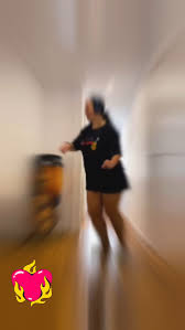 Michael Labrada Dupuy