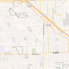 Check spelling or type a new query. Thanksgiving Point 3003 N Thanksgiving Way Lehi Ut 2021