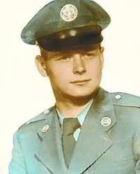 MARVIN HERNDON Obituary (2019)