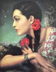 180 Girl power ideas