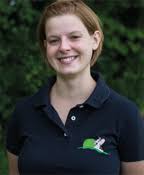 Rinderpraxis Miesbach Team