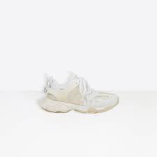 We offer cheapest replica balenciaga triple s. View All Balenciaga Us